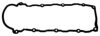 ELRING 714.230 Gasket, cylinder head cover